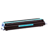 HP Q6001A Toner